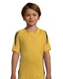 T-shirt SOL'S Maracana Kids 2 Ssl voor bedrukking &amp; borduring