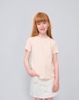 T-shirt SOL'S Milo Kids voor bedrukking &amp; borduring