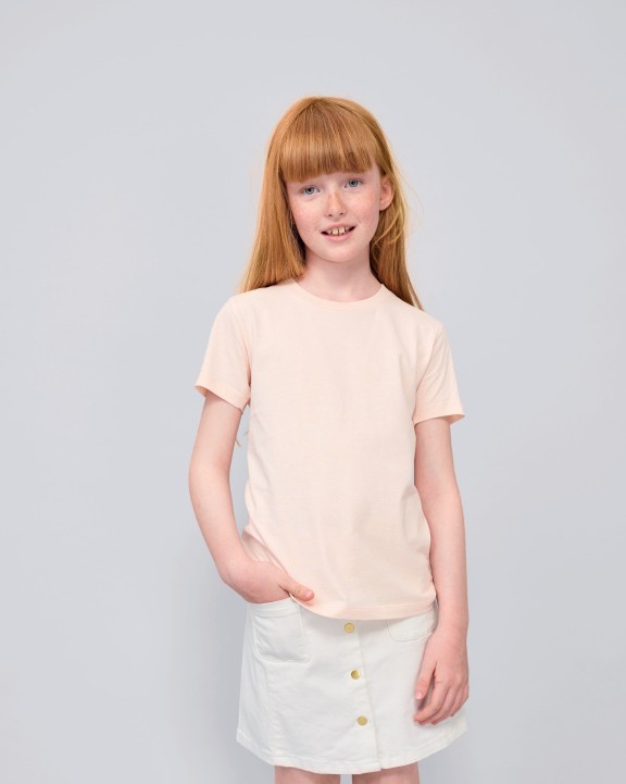 T-shirt SOL'S Milo Kids voor bedrukking &amp; borduring