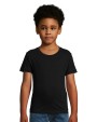 T-shirt SOL'S Milo Kids voor bedrukking &amp; borduring