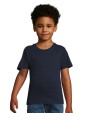 T-shirt SOL'S Milo Kids voor bedrukking &amp; borduring