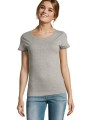 T-Shirts à personnaliser SOL'S Milo Women 