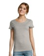 SOL'S Milo Women T-Shirt personalisierbar