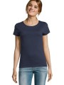 T-Shirts à personnaliser SOL'S Milo Women 