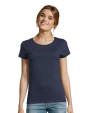 SOL'S Milo Women T-Shirt personalisierbar