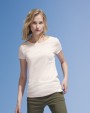 SOL'S Milo Women T-Shirt personalisierbar