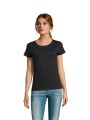 T-Shirts à personnaliser SOL'S Milo Women 