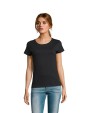 SOL'S Milo Women T-Shirt personalisierbar