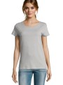 T-Shirts à personnaliser SOL'S Milo Women 