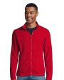 SOL'S Norman Men Jacke personalisierbar