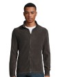 Veste personnalisable SOL'S Norman Men