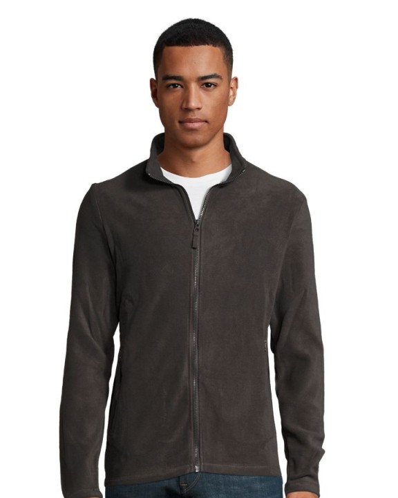 Veste personnalisable SOL'S Norman Men