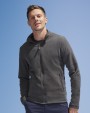 Veste personnalisable SOL'S Norman Men