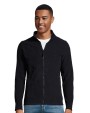 Veste personnalisable SOL'S Norman Men