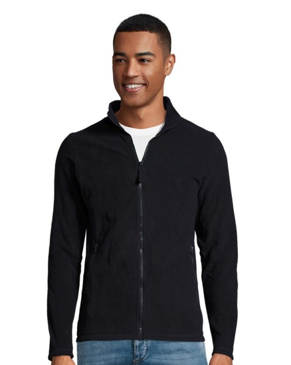 Veste personnalisable SOL'S Norman Men