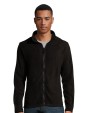 Veste personnalisable SOL'S Norman Men