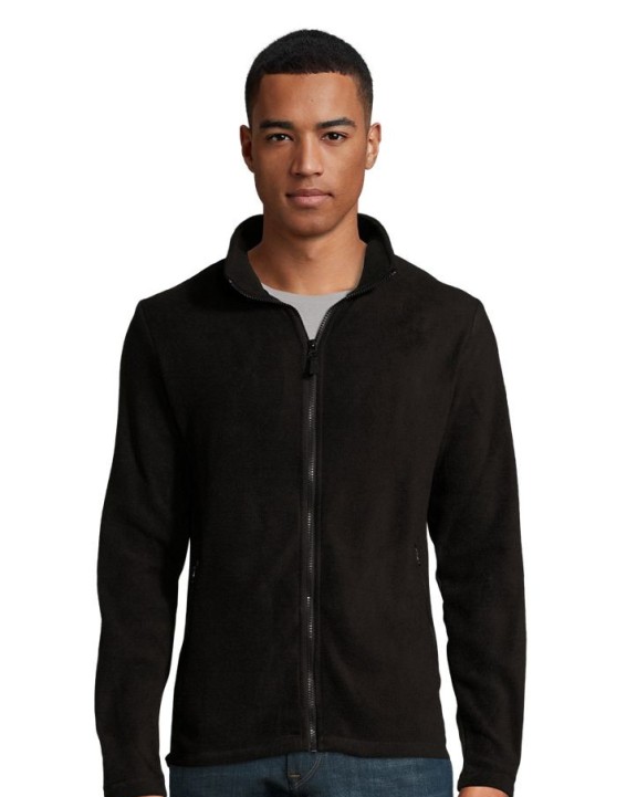 Veste personnalisable SOL'S Norman Men