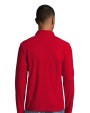 Veste personnalisable SOL'S Norman Men