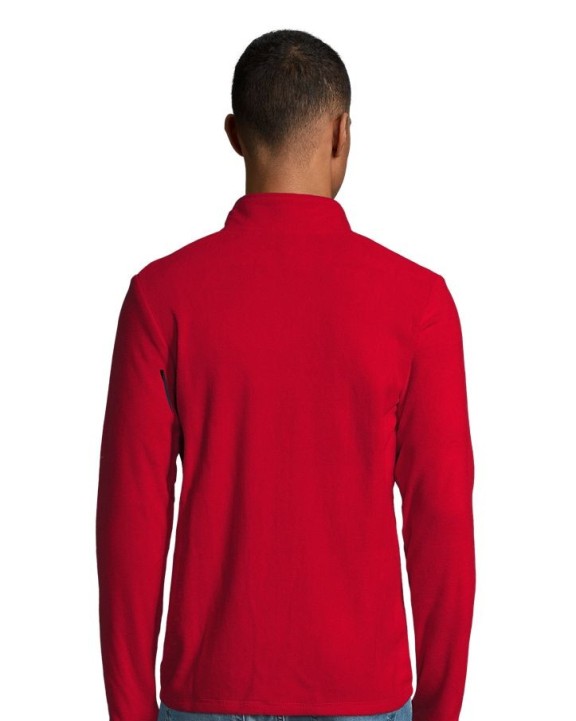 Veste personnalisable SOL'S Norman Men