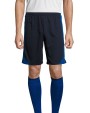 Bermuda & short personnalisable SOL'S Olimpico