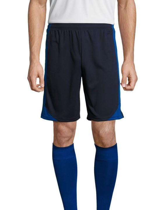 Bermuda & short personnalisable SOL'S Olimpico