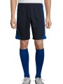 Bermudas & Shorts à personnaliser SOL'S Olimpico french navy/royal blue