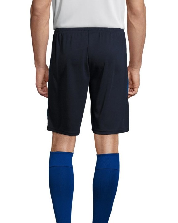 Bermuda & short personnalisable SOL'S Olimpico