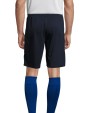 SOL'S Olimpico  personalisierbar