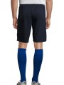 Bermudas & Shorts à personnaliser SOL'S Olimpico french navy/royal blue