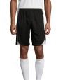 Bermuda & short personnalisable SOL'S Olimpico
