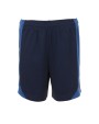 Bermuda & short personnalisable SOL'S Olimpico Kids