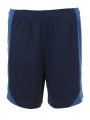 Bermudas & Shorts à personnaliser SOL'S Olimpico Kids 