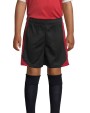 Bermuda & short personnalisable SOL'S Olimpico Kids