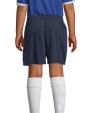 Bermuda & short personnalisable SOL'S Olimpico Kids
