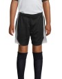 Bermuda & short personnalisable SOL'S Olimpico Kids