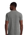 Polo personnalisable SOL'S Paname Men
