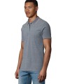 Polos à personnaliser SOL'S Paname Men 