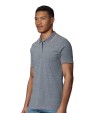 Polo personnalisable SOL'S Paname Men