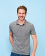 Polo personnalisable SOL'S Paname Men