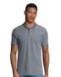 Polo personnalisable SOL'S Paname Men