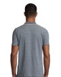 Polo personnalisable SOL'S Paname Men