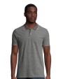 Polo personnalisable SOL'S Paname Men