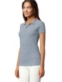 Polos à personnaliser SOL'S Paname Women 