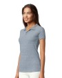Polo personnalisable SOL'S Paname Women