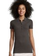 Polo personnalisable SOL'S Phoenix Women