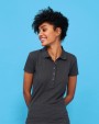 Polo personnalisable SOL'S Phoenix Women