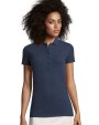 Polo personnalisable SOL'S Phoenix Women