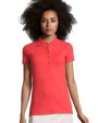 Polo personnalisable SOL'S Phoenix Women