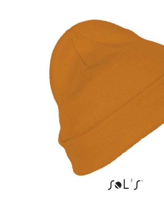 SOL'S Pittsburgh Kappe personalisierbar