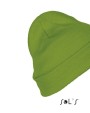 Casquette personnalisable SOL'S Pittsburgh